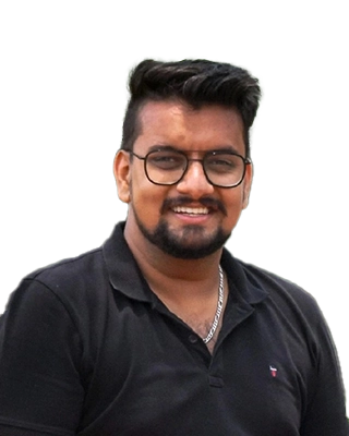 Thapaswini%20Srinivas
