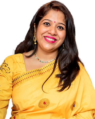 Thapaswini%20Srinivas
