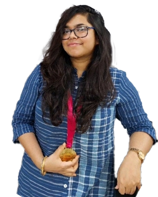 Thapaswini%20Srinivas