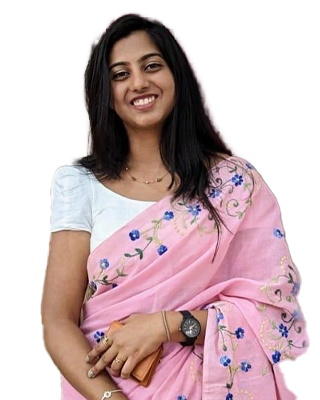 Thapaswini%20Srinivas