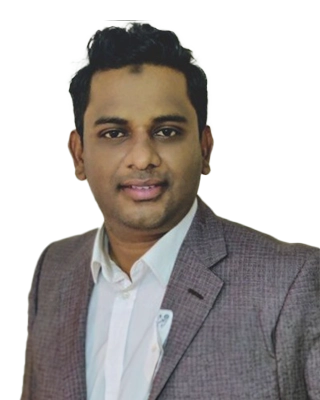 Thapaswini%20Srinivas