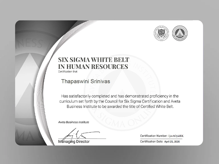 Thapaswini%20Srinivas